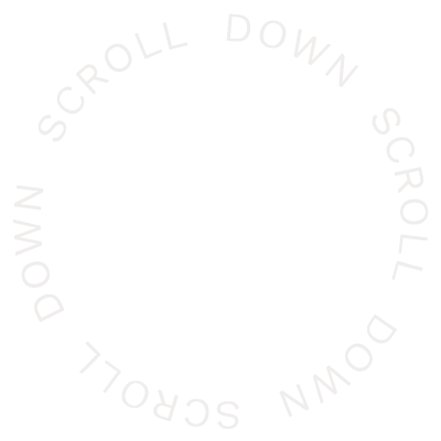 FAQ 2 scroll down light 2 1