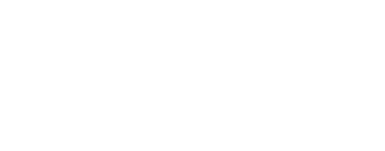 Foot Care Clinic Brixworth | Podiatry & Chiropody Northampton | Green Podiatry
